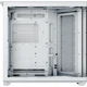 Корпус APNX V1 White (APCM-VI01003.21) - изображение 5