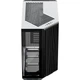 Корпус APNX V1 Black/White (APCM-VI01003.M1) - изображение 2