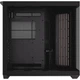 Корпус APNX V1-W Black (APCM-VI01103.11) - изображение 5