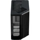 Корпус APNX V1 Black (APCM-VI01003.11) - изображение 2