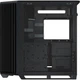 Корпус APNX V1 Black (APCM-VI01003.11) - изображение 10