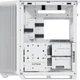 Корпус APNX V1 White (APCM-VI01003.21) - изображение 10