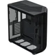 Корпус APNX V1 Black (APCM-VI01003.11) - изображение 7