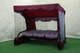 Качели садовые GreenGard Бордо Арт.-027 - изображение 3