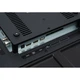 LCD телевизор (LED) Vinga S50UHD25BWEB - изображение 6