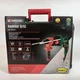 Перфоратор HAMMER DRILL PBH 800 A1 - изображение 2