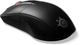 Игровая беспроводная мышь SteelSeries Rival 3 Wireless Gen 2, 18000 DPI, RGB - изображение 1