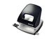 Дырокол металлический Leitz New NeXXt Style (30 л., сатиновый черный) - изображение 2