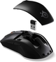 Игровая беспроводная мышь SteelSeries Rival 3 Wireless Gen 2, 18000 DPI, RGB - изображение 4