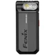 Ліхтар Fenix SW05R-RED LED чорний (SW05R-RL) - зображення 3