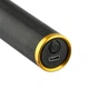 Аккумуляторный триммер Domotec MS-427 3в1 для стрижки бороды и волос с 4 насадками 9759 - изображение 3