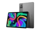 Планшет Lenovo Xiaoxin Pad 2024 8/128 Luna Grey TB331FC Wi-Fi (Asian Version) - изображение 1