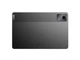 Планшет Lenovo Xiaoxin Pad 2024 8/128 Luna Grey TB331FC Wi-Fi (Asian Version) - изображение 2
