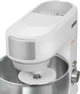 Кухонная машина Sencor STM 3760WH 277109 - изображение 9