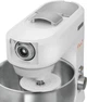 Кухонная машина Sencor STM 3760WH 277109 - изображение 10