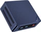 Міні ПК Beelink Mini S13 16/500Gb, N150, Windows 11 - изображение 2