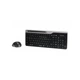 Комплект A4Tech FB2535C Wireless/Bluetooth Smoky Grey (4711421971300) - изображение 2