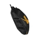 Мышка A4Tech W63 Max USB Renegade Midnight (4711421000536) - изображение 3