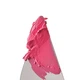 Кремовые румяна для лица Rhode Pocket Blush - Juise Box - изображение 2