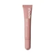 Блеск для губ Rhode Peptide Lip Tint - Toast - изображение 1