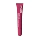 Блеск для губ Rhode Peptide Lip Tint - Raspberry Jelly - изображение 1