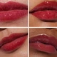 Блеск для губ Rhode Peptide Lip Tint - Raspberry Jelly - изображение 2