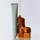Бальзам для губ Rhode Peptide Lip Treatment - Salted Caramel - изображение 3
