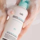 Кератиновый безсульфатний шампунь La'dor Keratin LPP Shampoo 150 ml - изображение 2