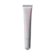 Бальзам для губ Rhode Peptide Lip Treatment - Watermelon Slice - изображение 1
