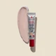 Тонуючий крем для очей Erborian CC Eye Radiance Contour Cream SPF 20 Clair - 10 ml - изображение 4