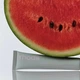 Бальзам для губ Rhode Peptide Lip Treatment - Watermelon Slice - изображение 3