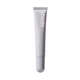 Бальзам для губ Rhode Peptide Lip Treatment - Vanilla - изображение 1