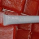 Бальзам для губ Rhode Peptide Lip Treatment - Watermelon Slice - изображение 6