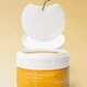 Осветляющие пады для сужения пор Celimax Pore+Dark Spot Brightening Pad 40 шт - изображение 3