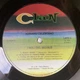 Adriano Celentano - I Mali Del Secolo 1972/2024 (Cln2404, Ltd, 180 Gm.) Сlan Celentano/Italy Mint Виниловая пластинка (art.247147) - изображение 3