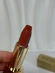 Помада HOURGLASS Unlocked відтінок SAHARA 310 4г - изображение 3