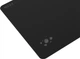 Podkładka gamingowa NZXT Zone XL Black (MM-XLGSP-BK) - obraz 3
