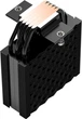 Кулер PcCooler RT500 TC ARGB BK - зображення 5