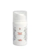 Реактивуючий вітамінізований крем із гліколевою кислотою Derma Series Revit AHA Cream, 50 ml - зображення 1