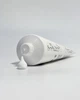 Реактивуючий вітамінізований крем із гліколевою кислотою Derma Series Revit AHA Cream, 100 ml - зображення 2