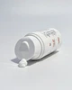 Реактивуючий вітамінізований крем із гліколевою кислотою Derma Series Revit AHA Cream, 50 ml - зображення 3