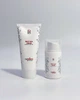 Реактивуючий вітамінізований крем із гліколевою кислотою Derma Series Revit AHA Cream, 100 ml - зображення 6