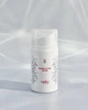Регенеруючий анти-ейдж крем із ліфтинговим ефектом Derma Series Renew lifting cream, 50 ml - зображення 2