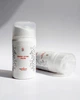 Регенеруючий анти-ейдж крем із ліфтинговим ефектом Derma Series Renew lifting cream, 50 ml - зображення 3