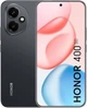 Мобільний телефон Honor 400 12/512GB Midnight Black EU - зображення 1