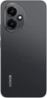 Мобільний телефон Honor 400 12/512GB Midnight Black EU - зображення 2