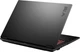 Ноутбук ASUS TUF Gaming A18 2025 FA808UM Jaeger Gray (FA808UM-S8012W) - изображение 3