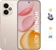 Мобильный телефон Honor 400 8/512GB Desert Gold EU - изображение 1