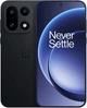 Мобільний телефон OnePlus 15 16/256GB Infinite Black - изображение 1