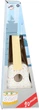 Gitara drewniana w kropki Small Foot 53 cm 10382 (4020972103826) - obraz 2